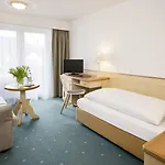 Filser Hotell 3*