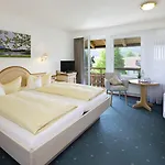 Filser Hotell 3*