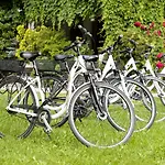 Filser Hotell Füssen