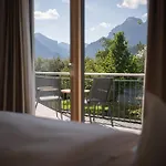 Hotel Filser