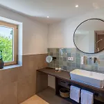 Filser Urlaubs- Und Kurhotel 3* Füssen