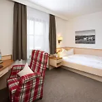 Filser Hotel Füssen