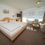 Filser Urlaubs- Und Kurhotel Füssen