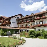 Hotel Filser