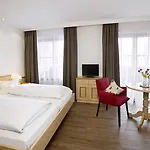 Filser Hotel Füssen