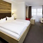 Filser Füssen