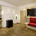 Filser Urlaubs- Und Kurhotel Hotel Füssen