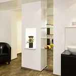 Filser Hotel