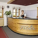 Hotel Filser