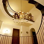 Filser Urlaubs- Und Kurhotel 3*