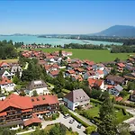 Filser Urlaubs- Und Kurhotel Füssen