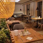 Filser Urlaubs- Und Kurhotel Füssen