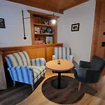 Hotel Filser