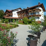 Filser Urlaubs- Und Kurhotel Füssen