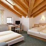 Filser Urlaubs- Und Kurhotel