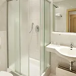 Hotel Filser Urlaubs- Und Kurhotel 3*