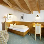 Hotel Filser