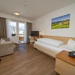 Filser Füssen