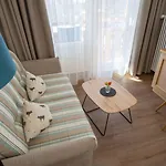Hotel Filser Füssen