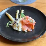 Hotel Filser Füssen