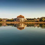 Hotel Filser Füssen
