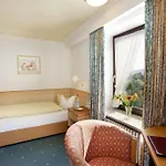 Filser Urlaubs- Und Kurhotel 3* Füssen