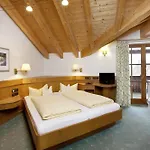 Filser Urlaubs- Und Kurhotel
