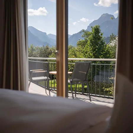 Hotel Filser