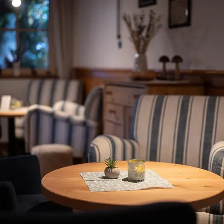 Filser 3* Füssen