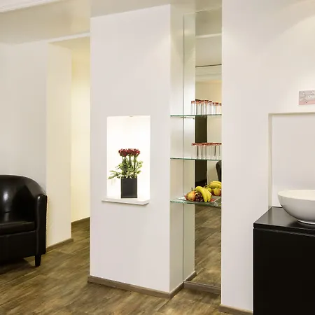 Filser Hotel