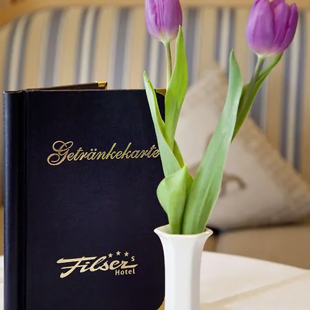 Filser Füssen