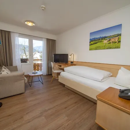 Filser Füssen