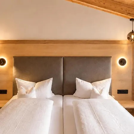 Filser Hotel