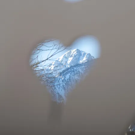 Filser Füssen