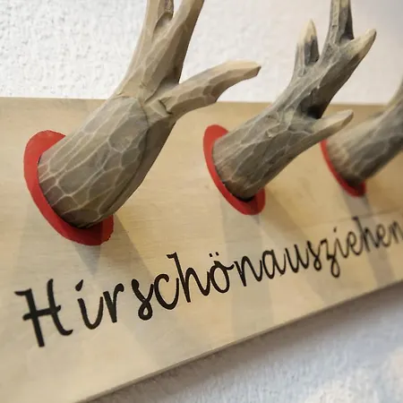 Filser Urlaubs- Und Kurhotel Otel Füssen