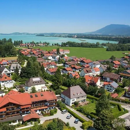 Filser Füssen