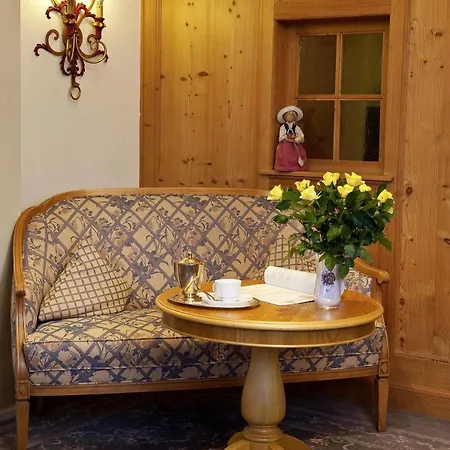 Filser 3* Füssen
